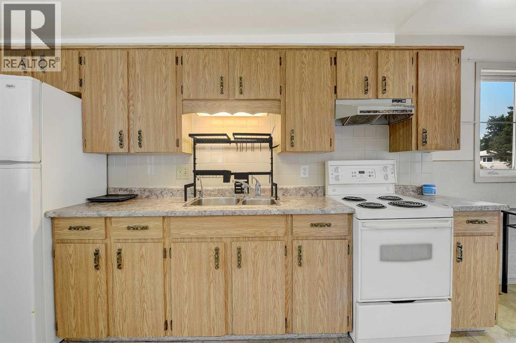 10115 110 Avenue - Photo 12