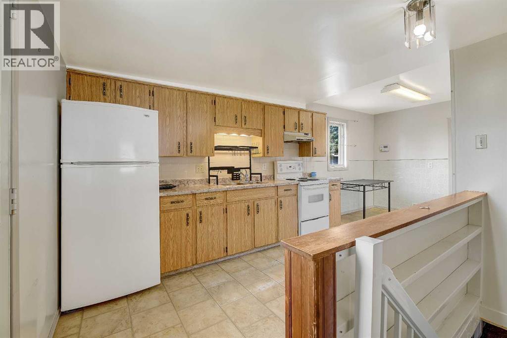 10115 110 Avenue - Photo 16