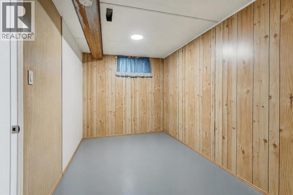 10115 110 Avenue - Photo 18