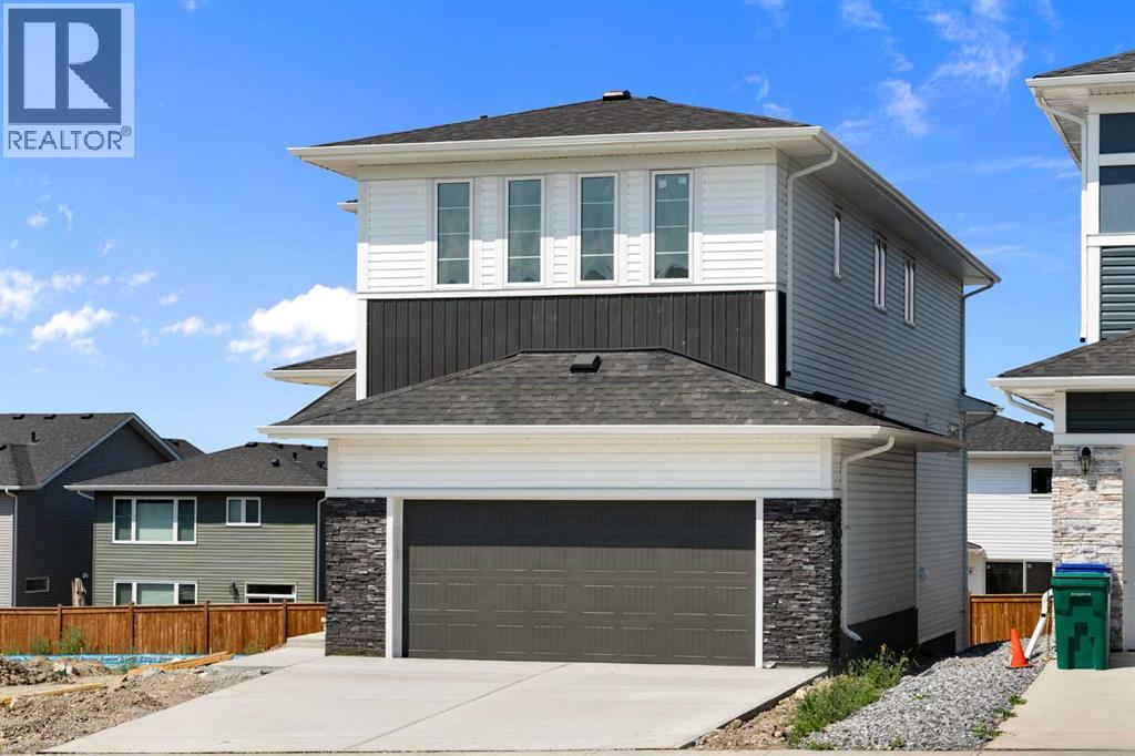 331 Rivercrest Road