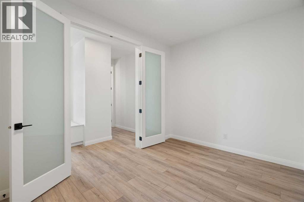 331 Rivercrest Road - Photo 6