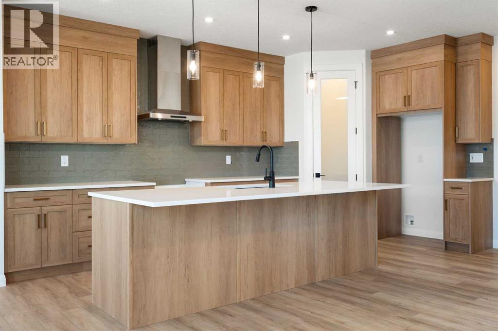 331 Rivercrest Road - Photo 10