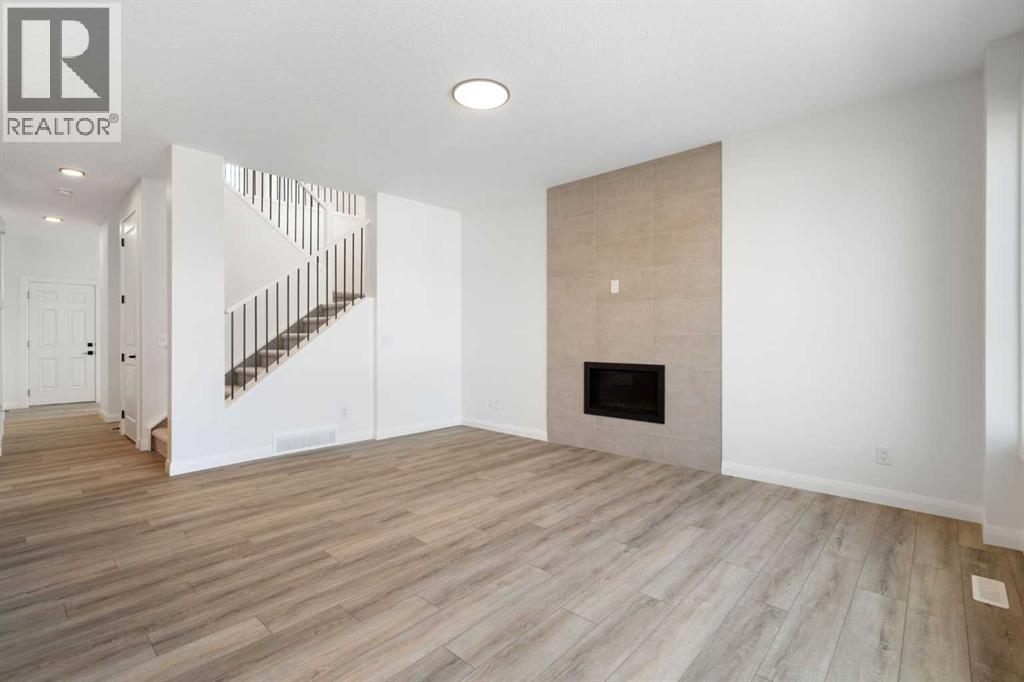 331 Rivercrest Road - Photo 18