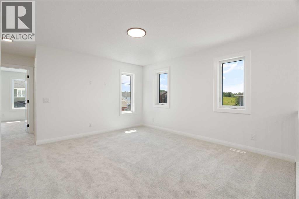 331 Rivercrest Road - Photo 23