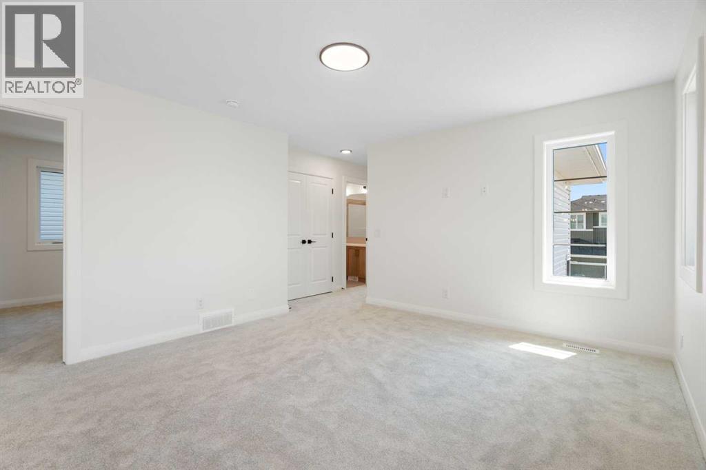 331 Rivercrest Road - Photo 26