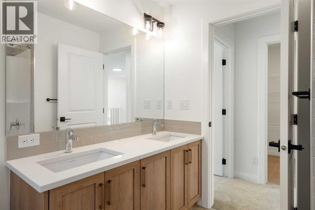 331 Rivercrest Road - Photo 32