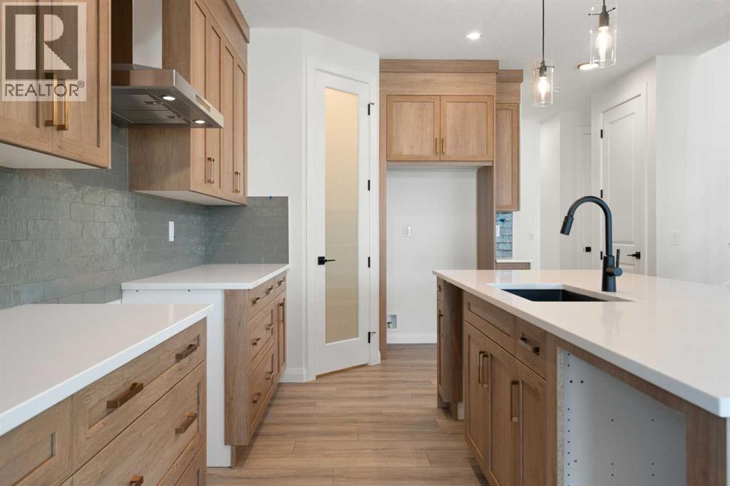 331 Rivercrest Road - Photo 12