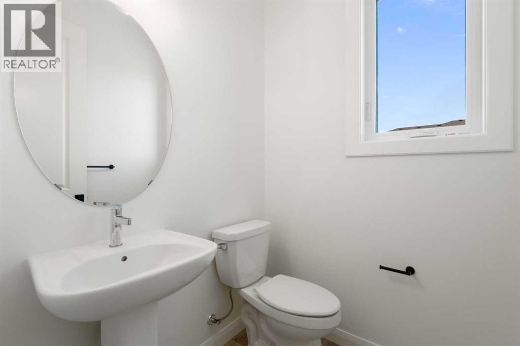331 Rivercrest Road - Photo 7