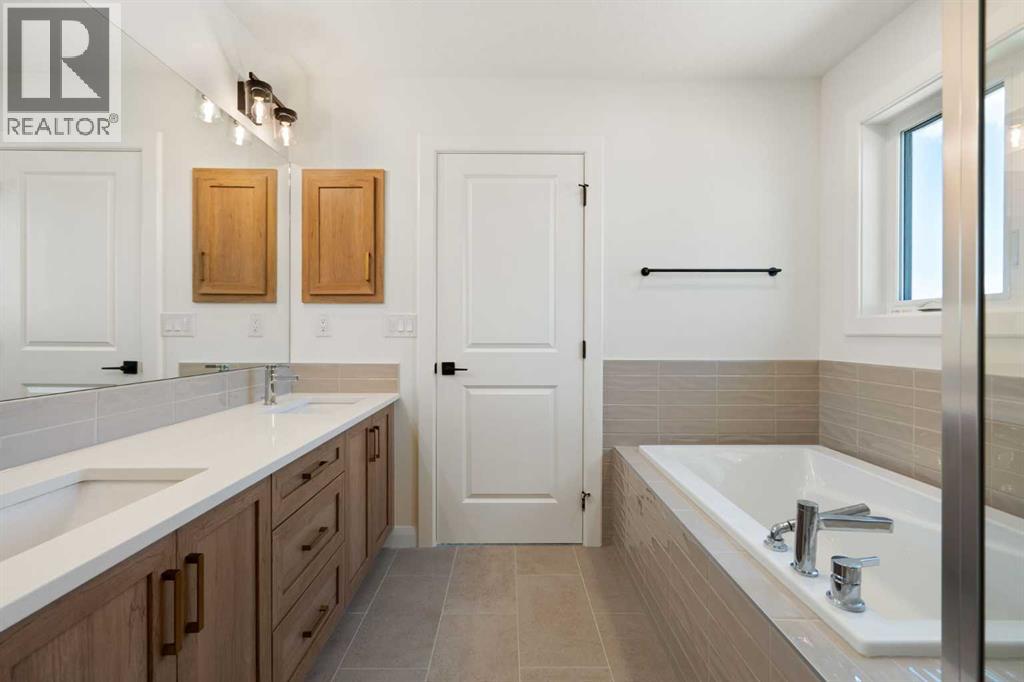 331 Rivercrest Road - Photo 38