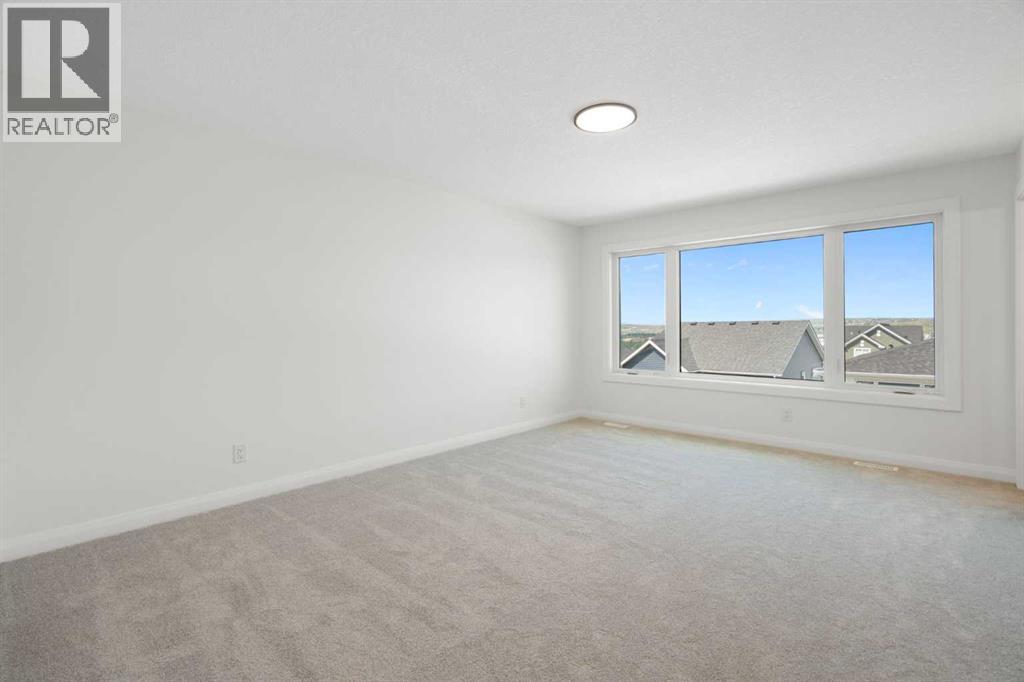 331 Rivercrest Road - Photo 35