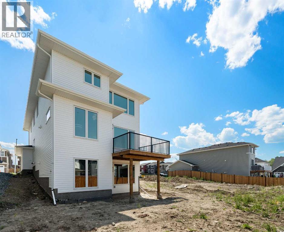 331 Rivercrest Road - Photo 49