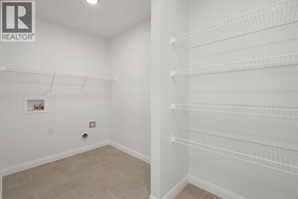 331 Rivercrest Road - Photo 27
