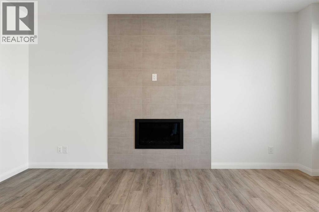 331 Rivercrest Road - Photo 21