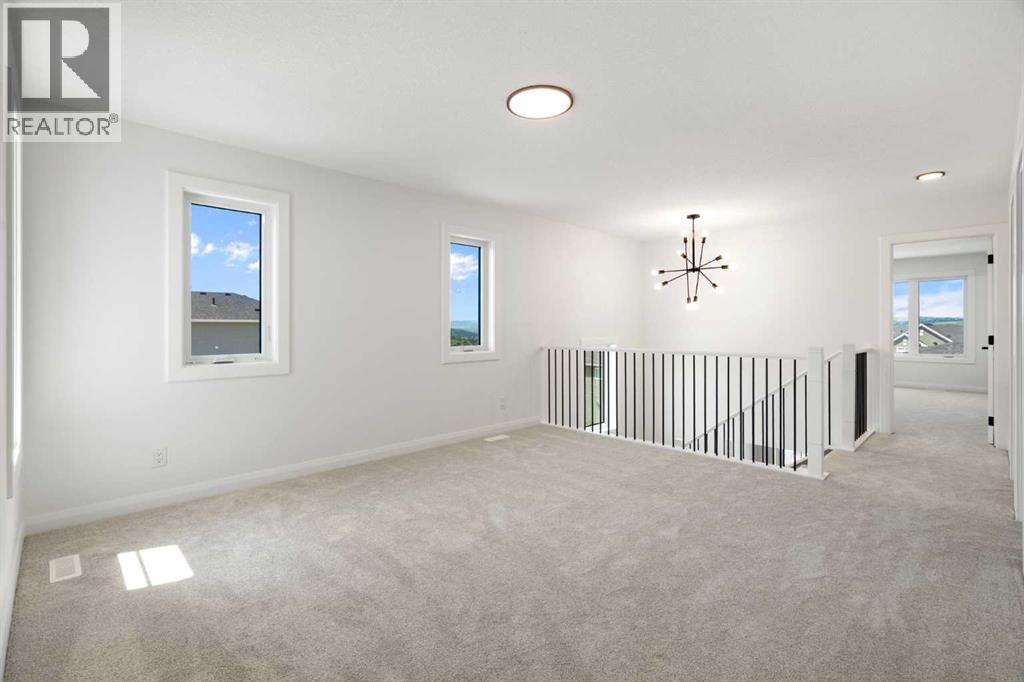 331 Rivercrest Road - Photo 24