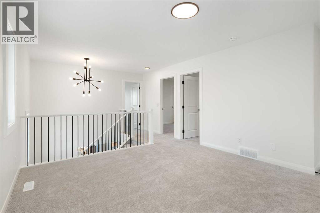 331 Rivercrest Road - Photo 25