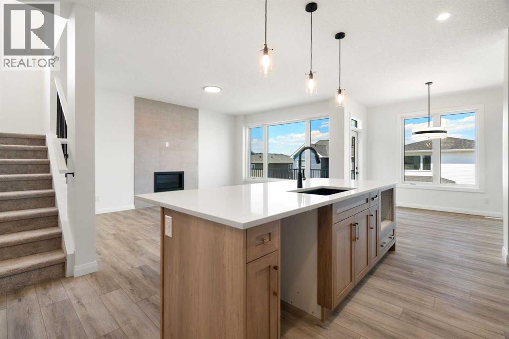 331 Rivercrest Road - Photo 13