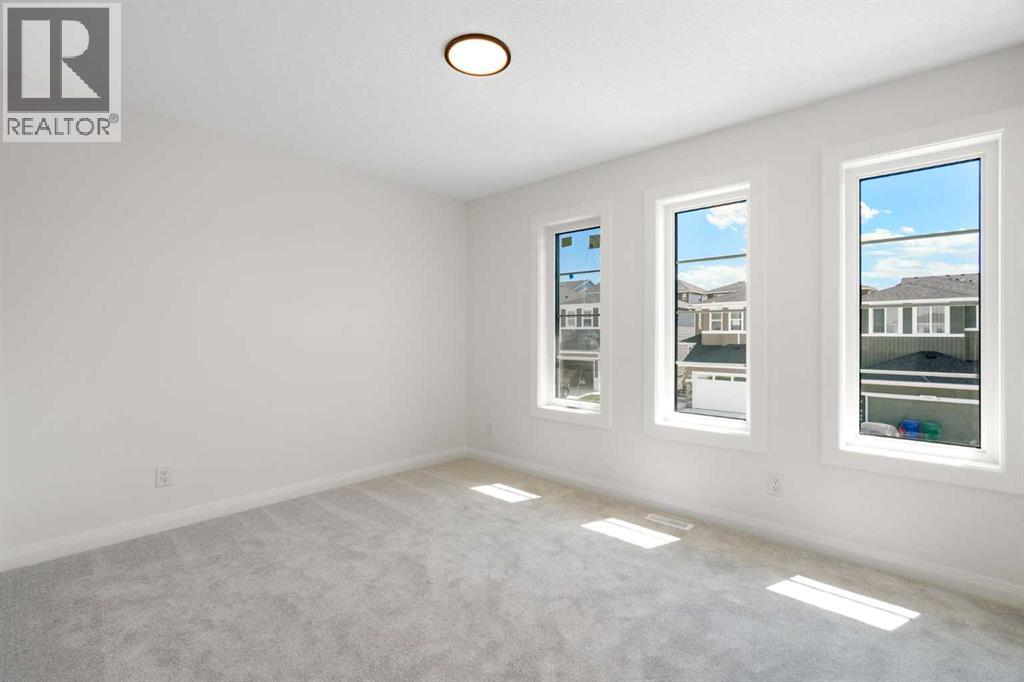 331 Rivercrest Road - Photo 28