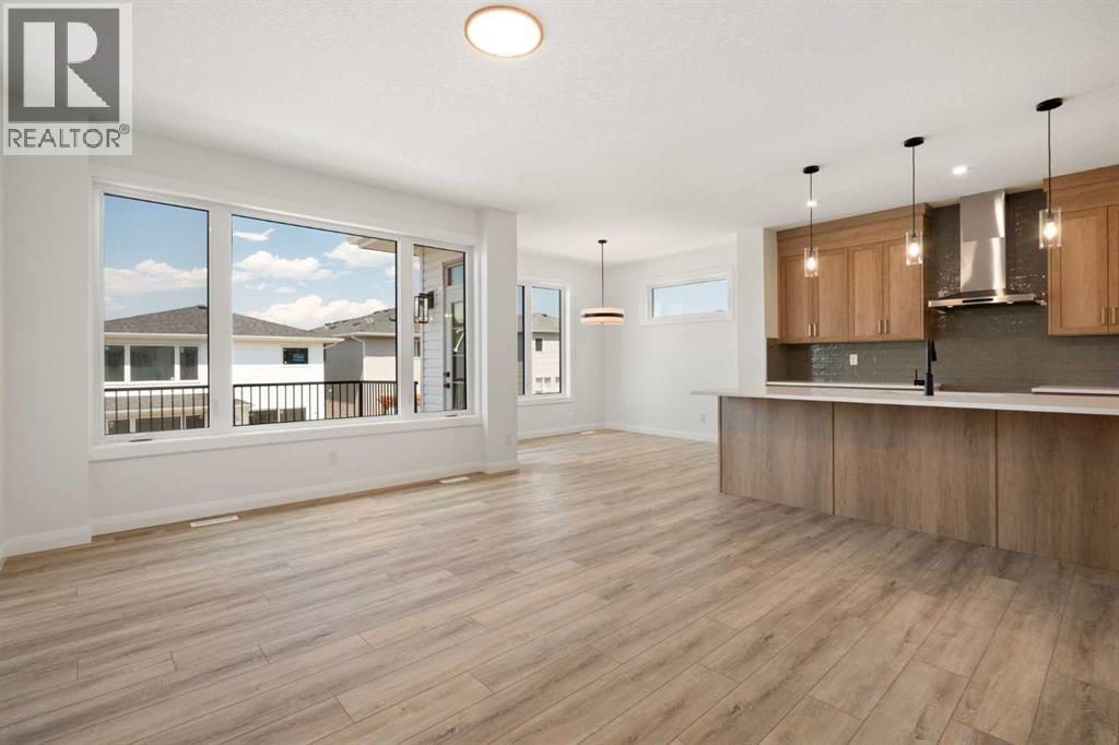 331 Rivercrest Road - Photo 20