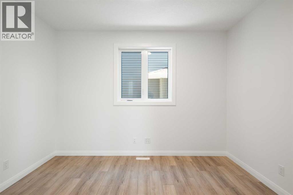 331 Rivercrest Road - Photo 5