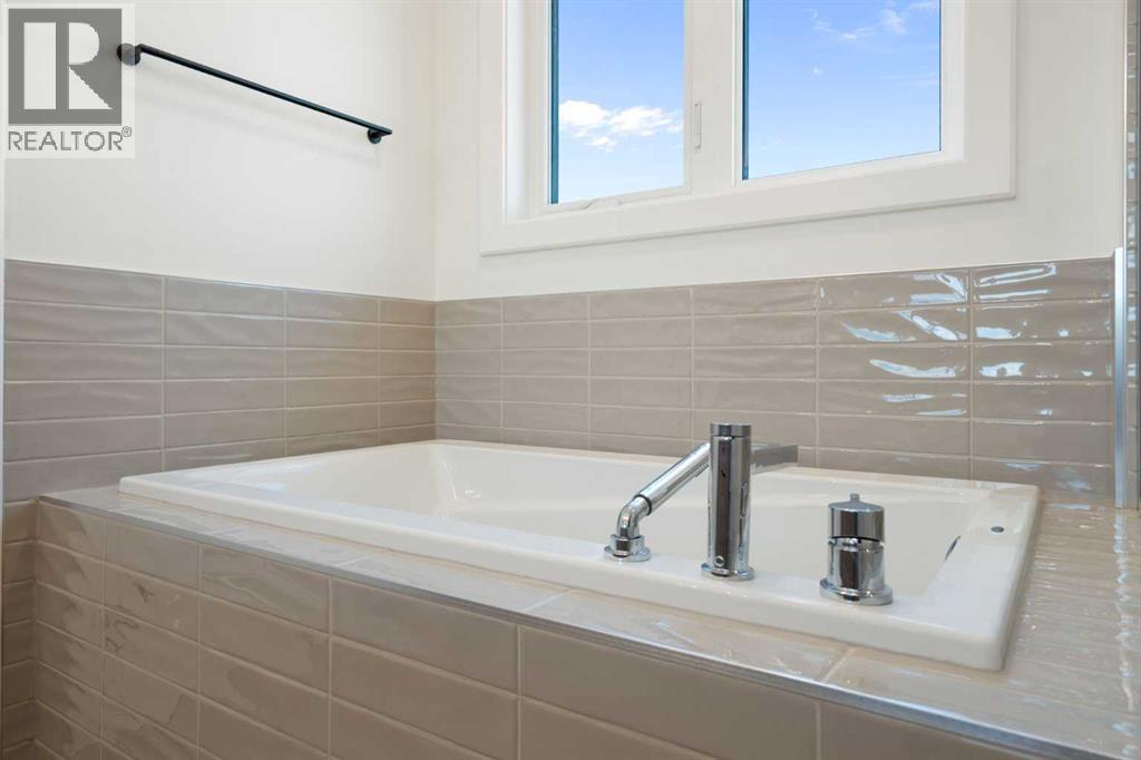 331 Rivercrest Road - Photo 41