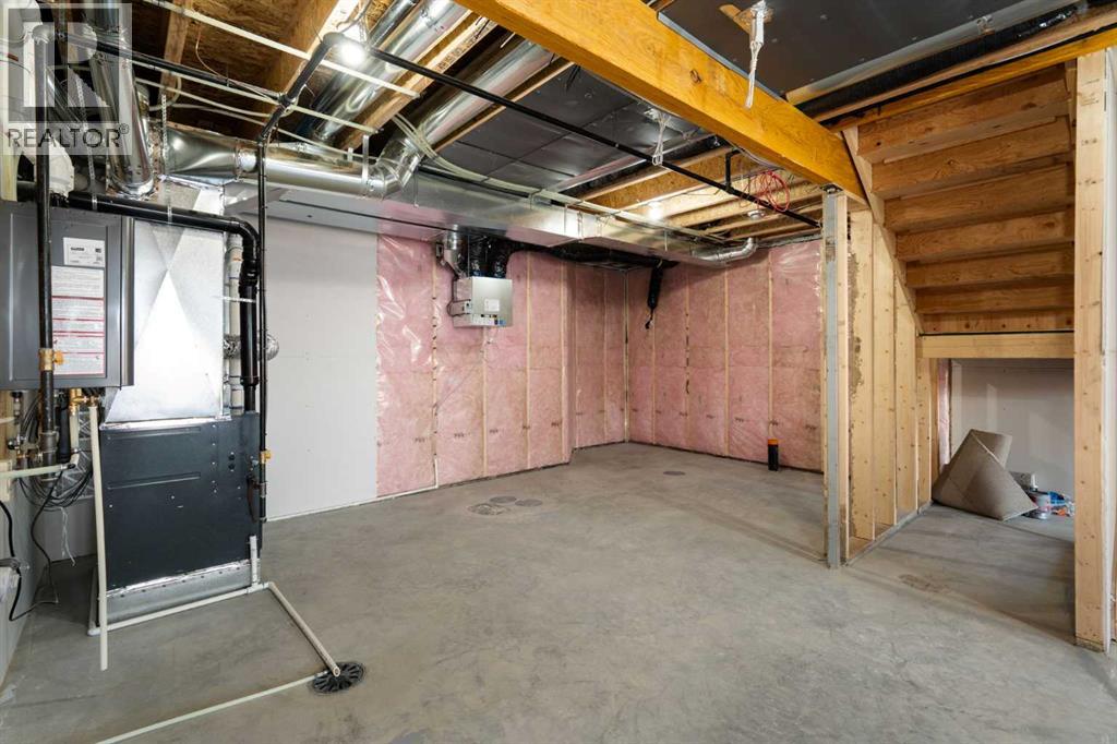 331 Rivercrest Road - Photo 43