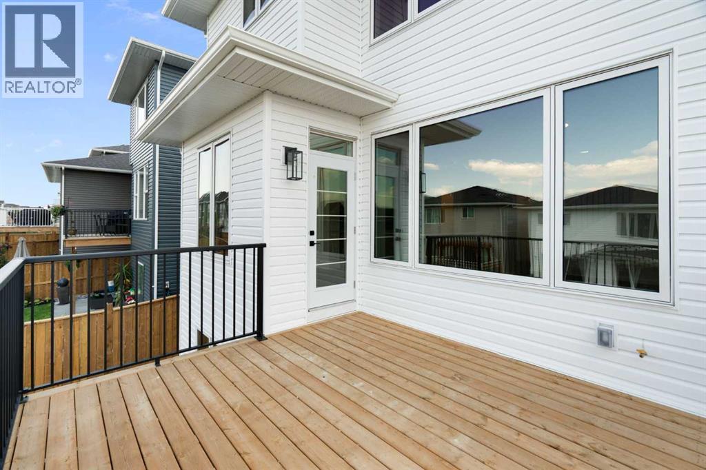 331 Rivercrest Road - Photo 48