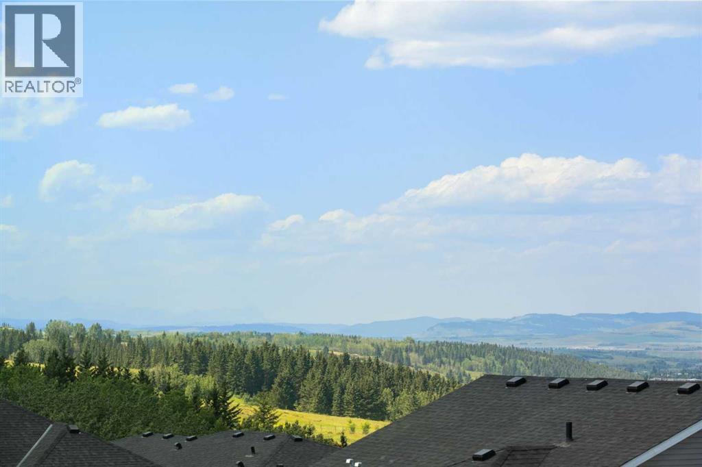 331 Rivercrest Road - Photo 50