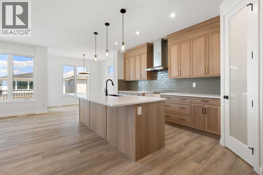 331 Rivercrest Road - Photo 8