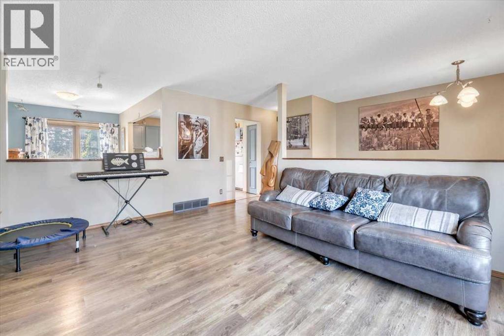 331 5 Avenue - Image 26
