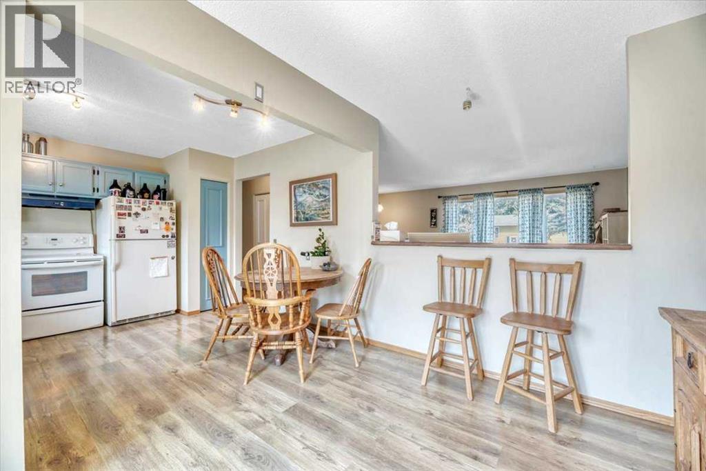 331 5 Avenue - 31