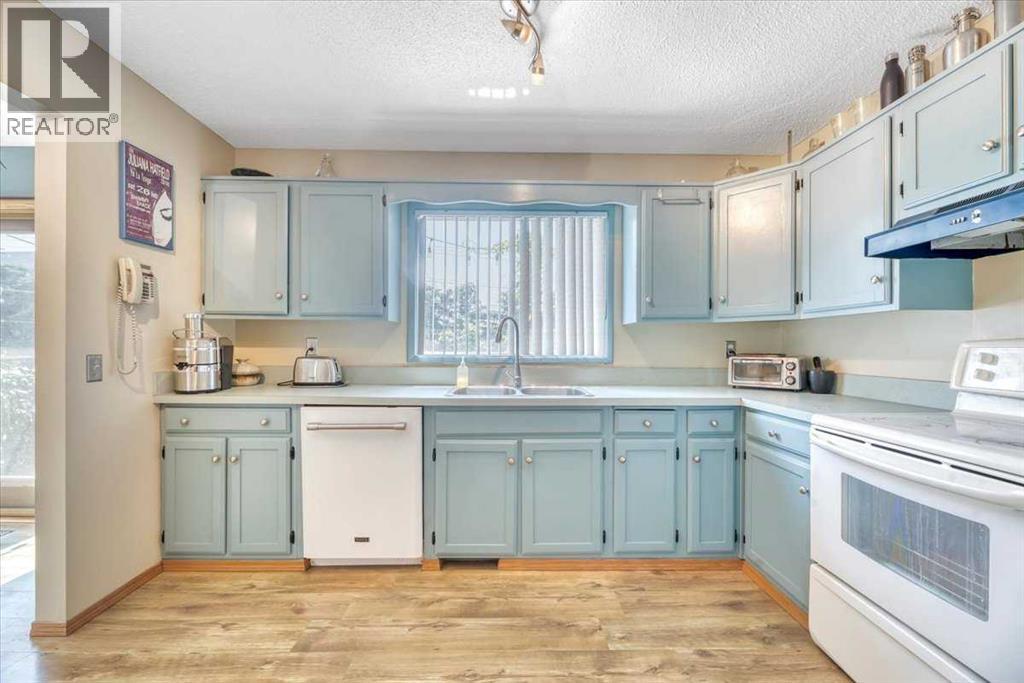331 5 Avenue - Image 33