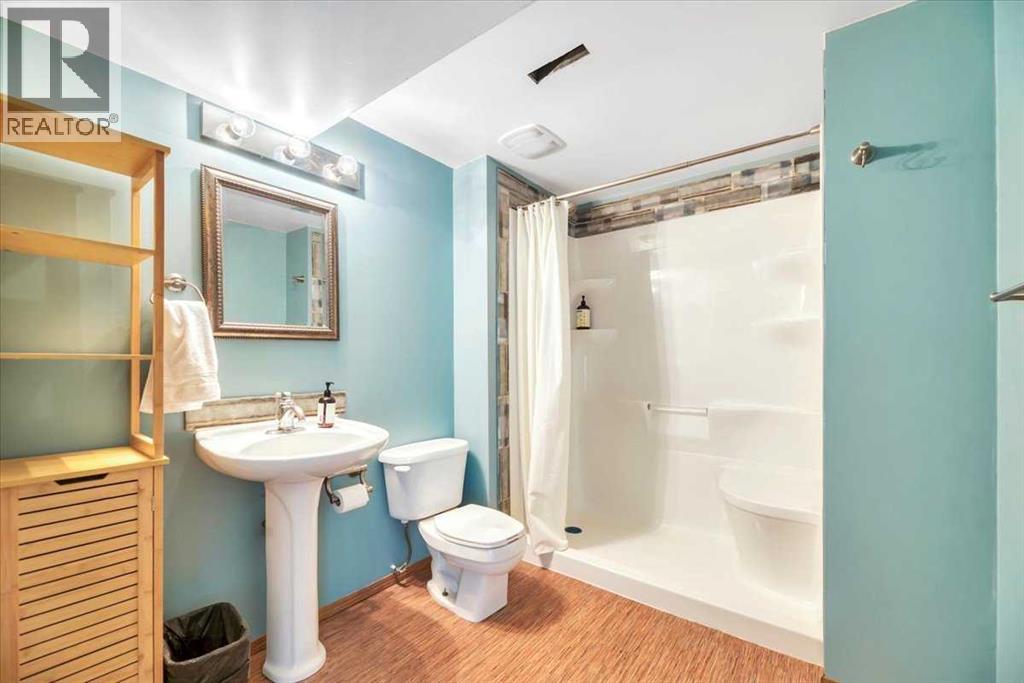331 5 Avenue - Image 40