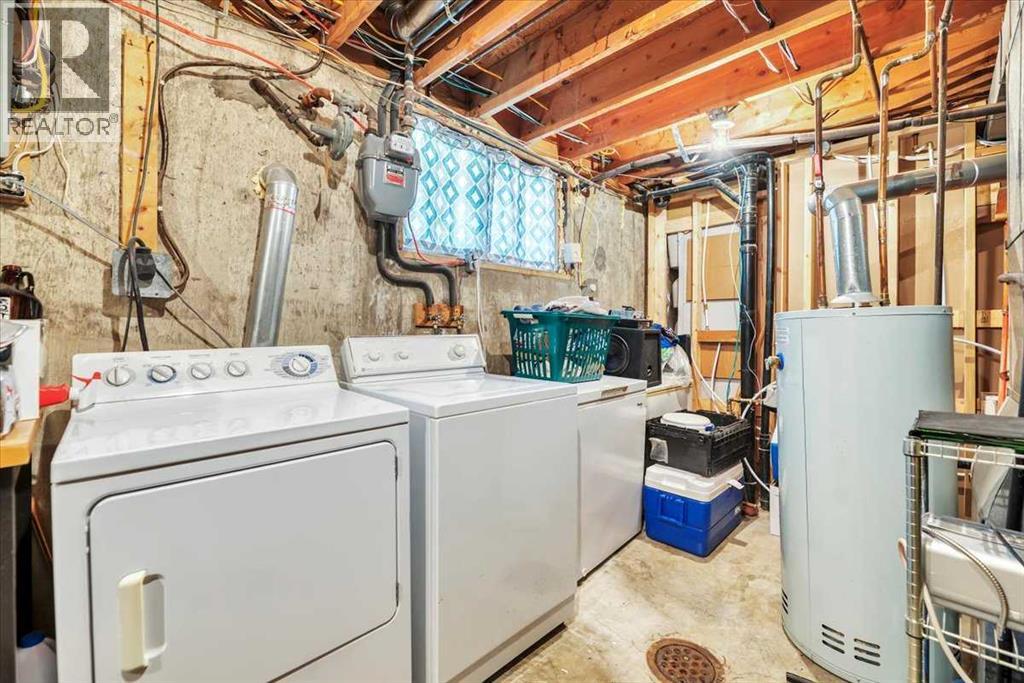 331 5 Avenue - 43