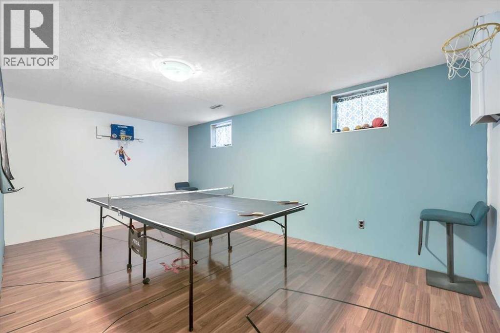 331 5 Avenue - Image 38