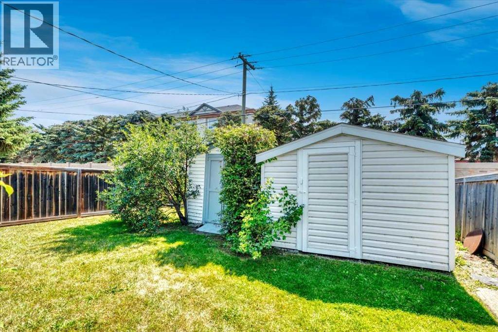 331 5 Avenue - Image 8