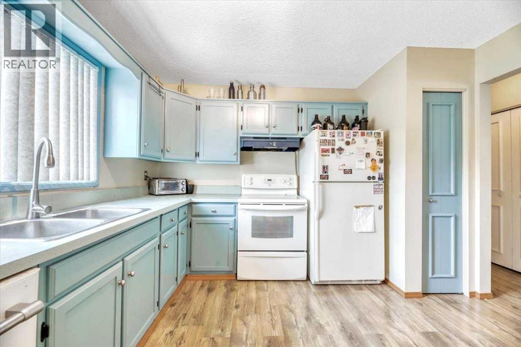 331 5 Avenue - 32