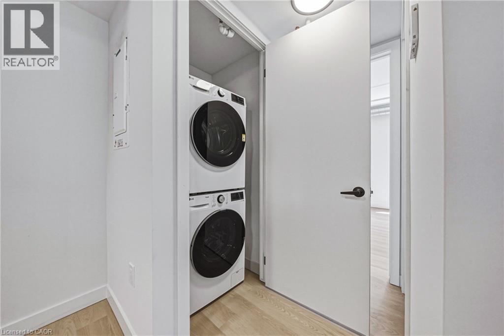 325 JAMES Street S Unit# 208, Hamilton — photo 3
