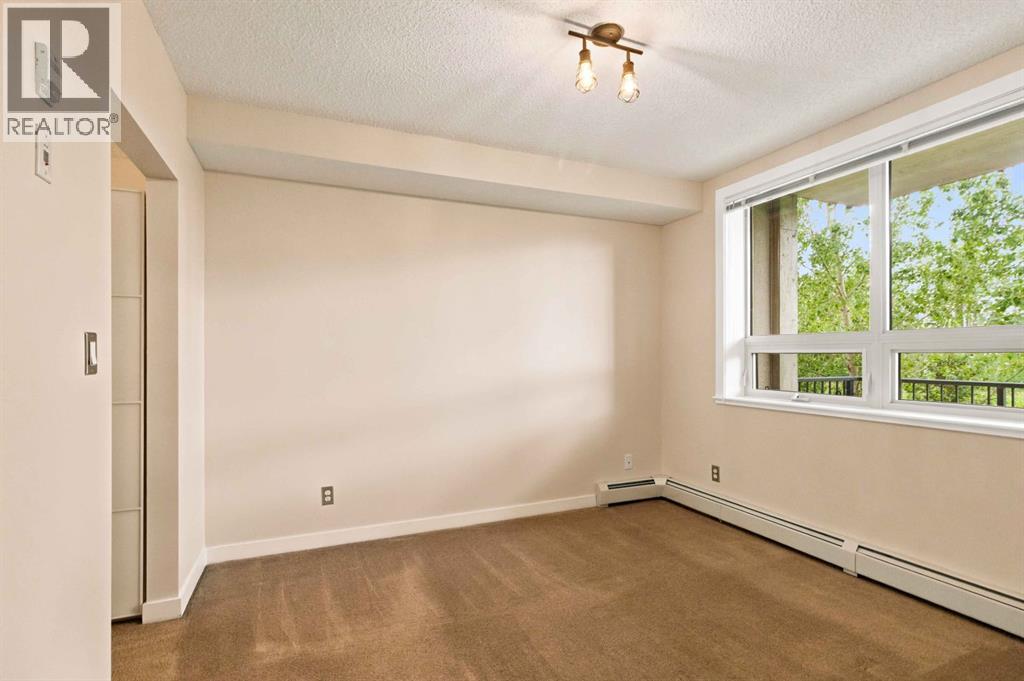 204 Sparrow Hawk Drive, Fort McMurray