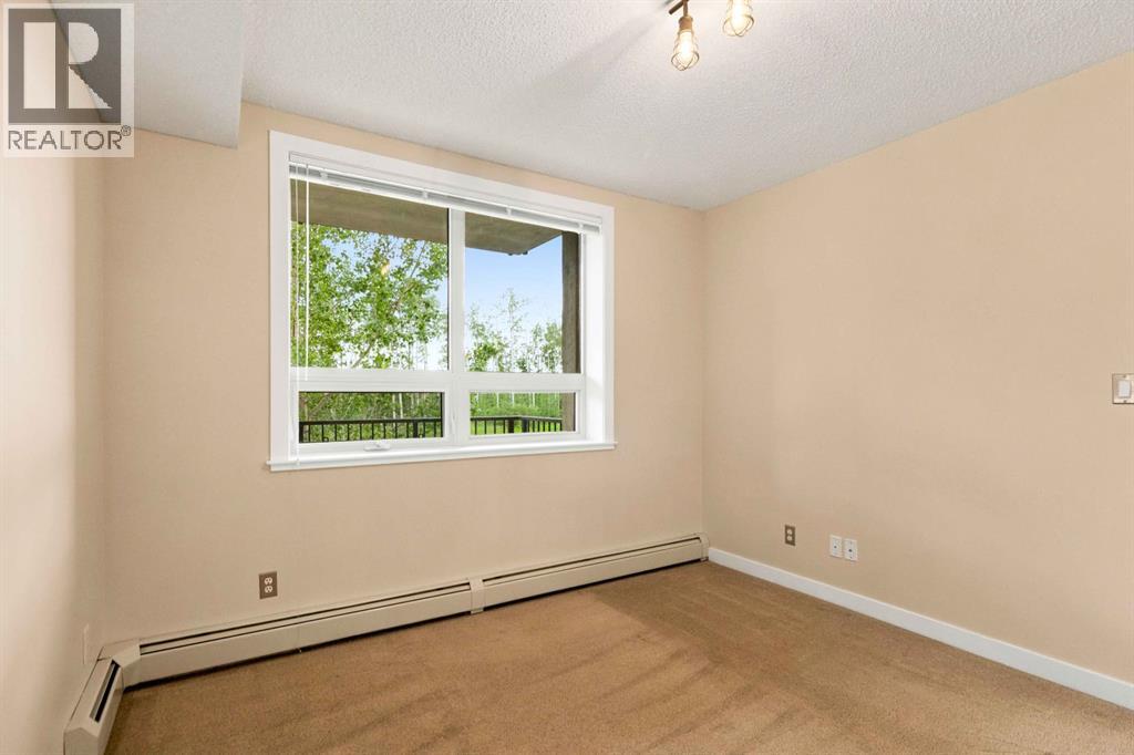 204 Sparrow Hawk Drive, Fort McMurray