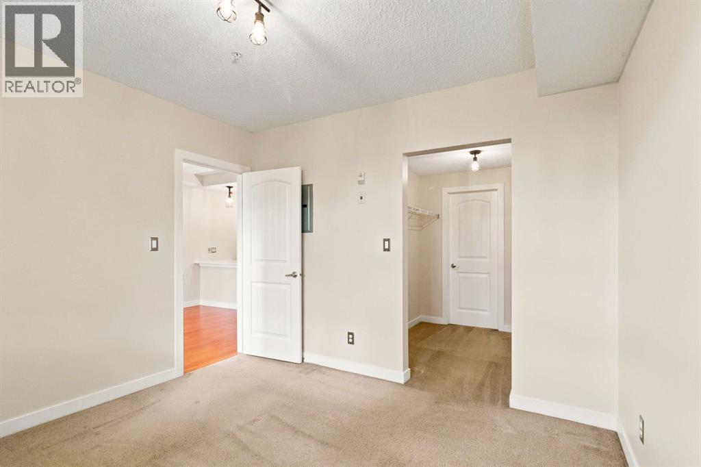 204 Sparrow Hawk Drive, Fort McMurray