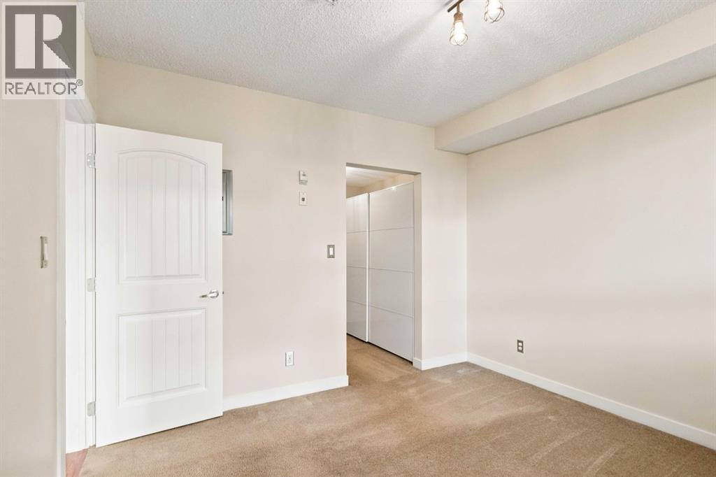 204 Sparrow Hawk Drive, Fort McMurray