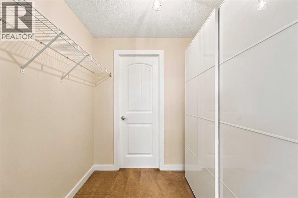 204 Sparrow Hawk Drive, Fort McMurray