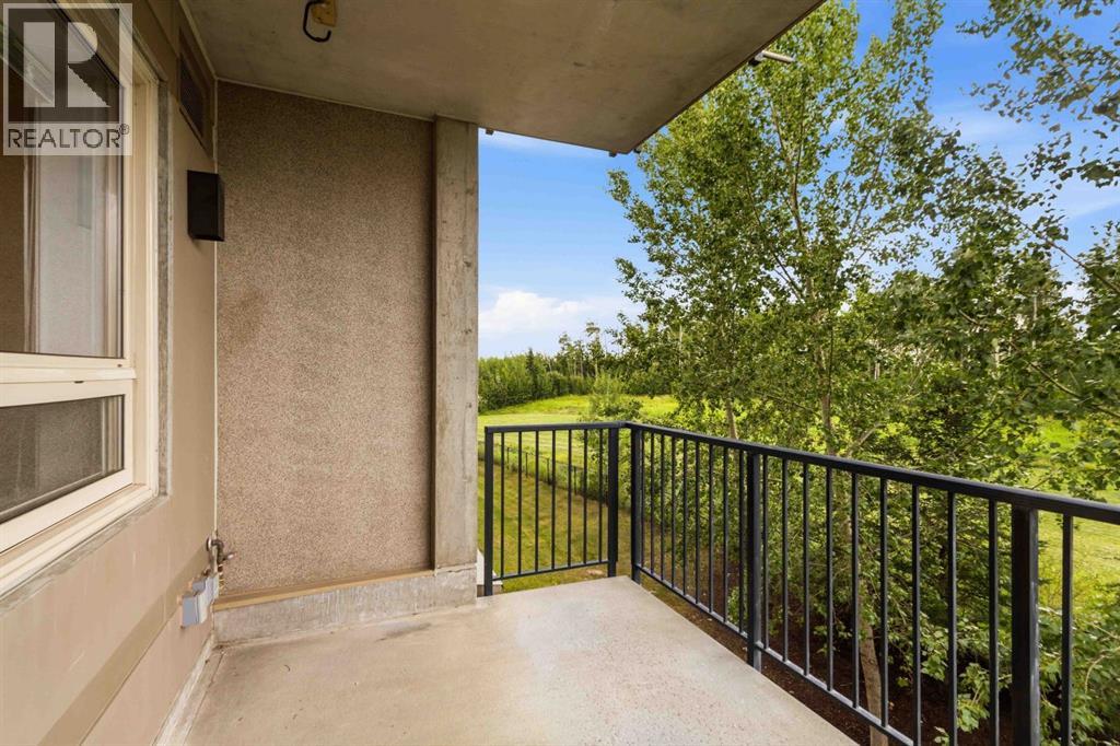 204 Sparrow Hawk Drive, Fort McMurray