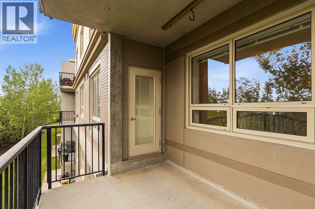 204 Sparrow Hawk Drive, Fort McMurray