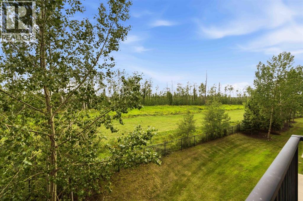 204 Sparrow Hawk Drive, Fort McMurray