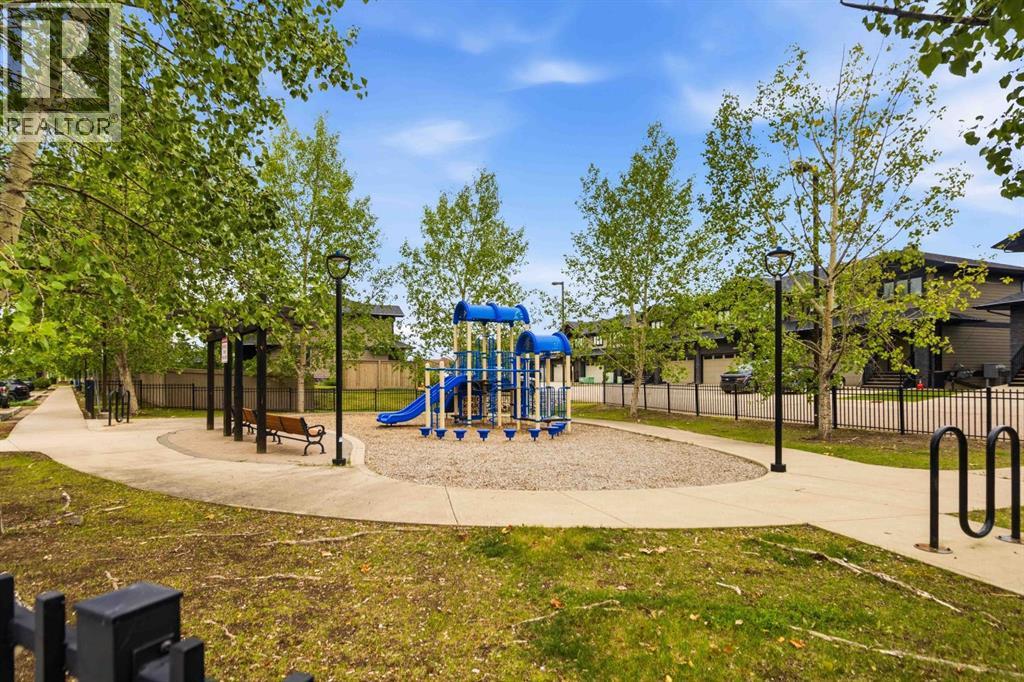 204 Sparrow Hawk Drive, Fort McMurray