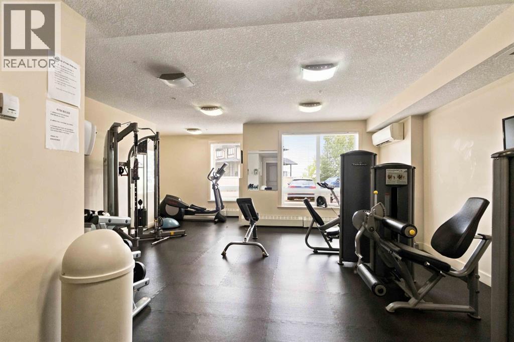 204 Sparrow Hawk Drive, Fort McMurray