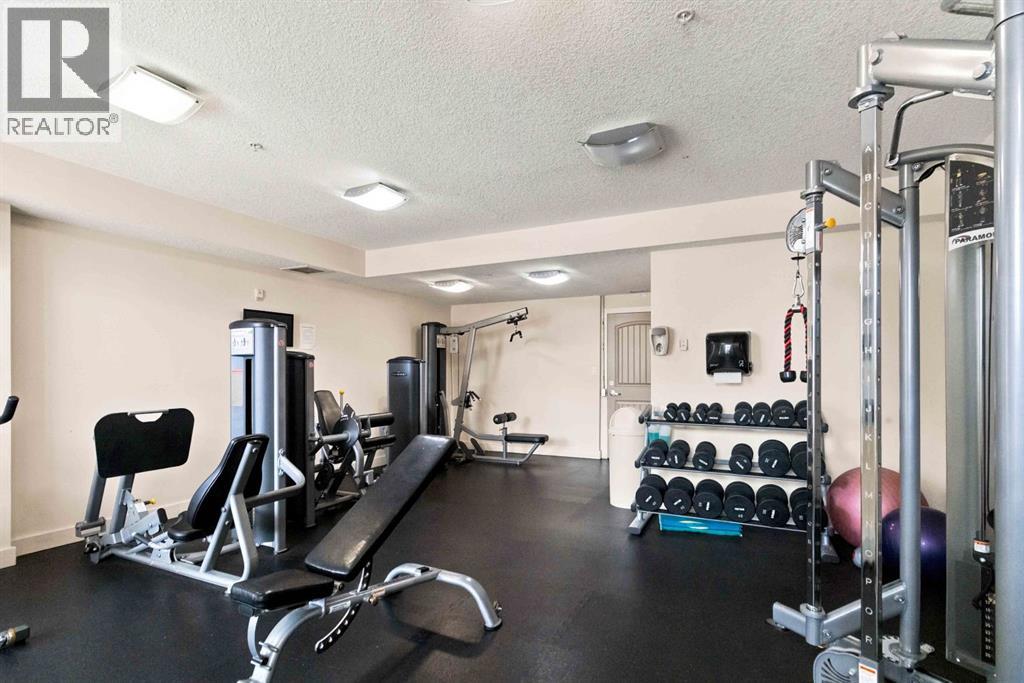 204 Sparrow Hawk Drive, Fort McMurray