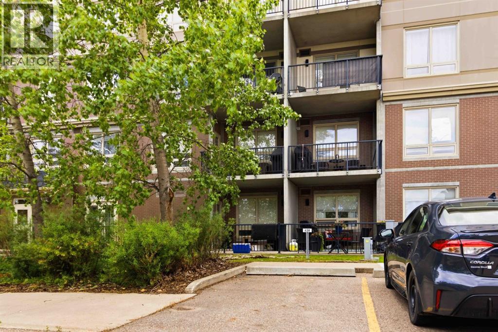 204 Sparrow Hawk Drive, Fort McMurray