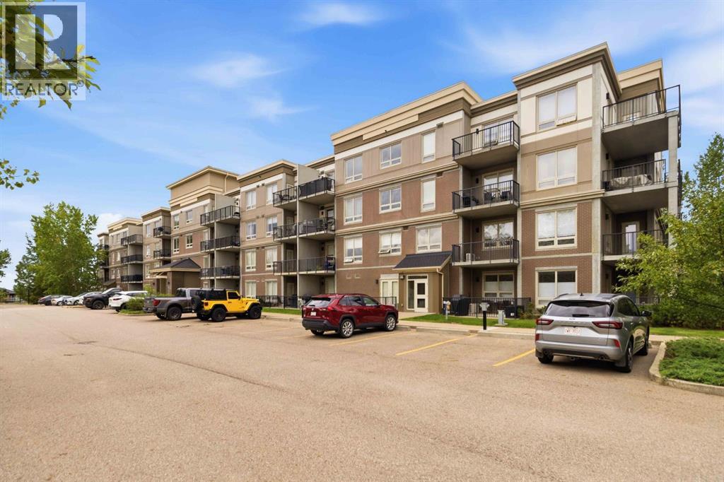 204 Sparrow Hawk Drive, Fort McMurray